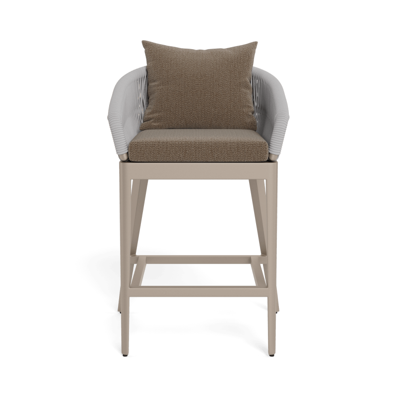 Hamilton Counter Stool