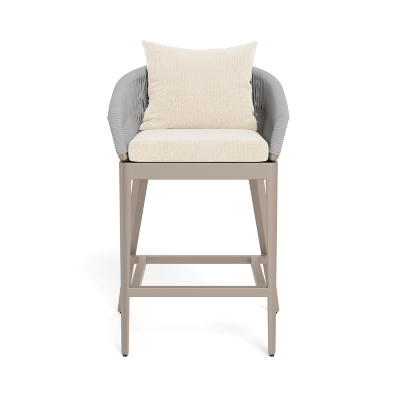 Hamilton Counter Stool