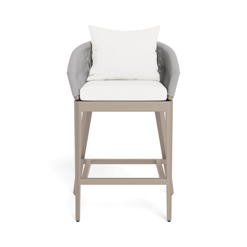 Hamilton Counter Stool