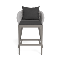 Hamilton Counter Stool