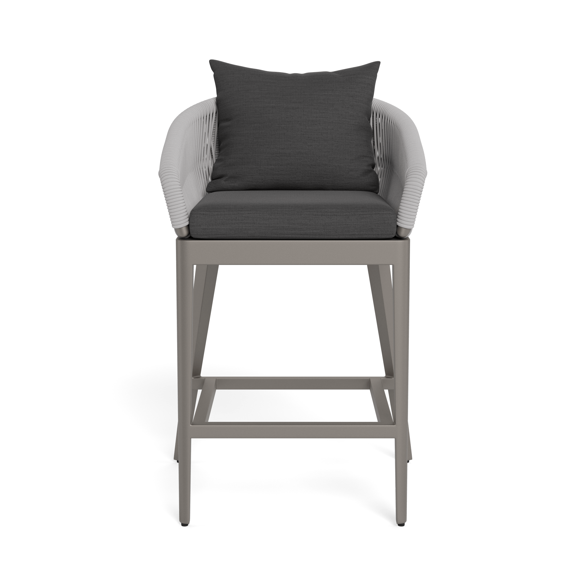 Hamilton Counter Stool