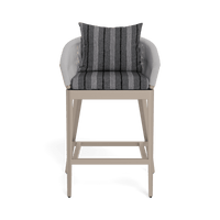 Hamilton Counter Stool