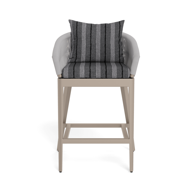 Hamilton Counter Stool