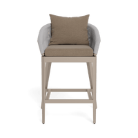Hamilton Counter Stool