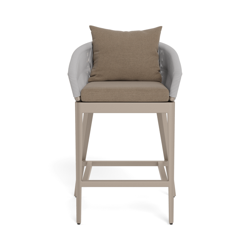 Hamilton Counter Stool