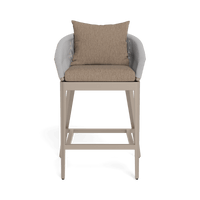 Hamilton Counter Stool