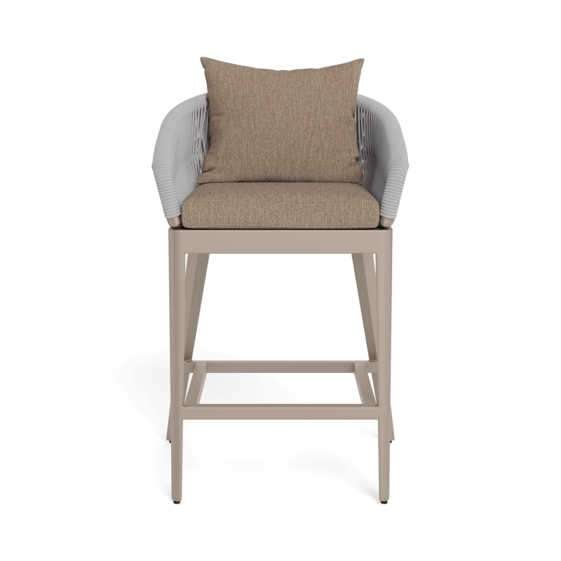 Hamilton Counter Stool