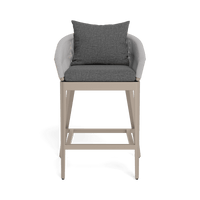 Hamilton Counter Stool