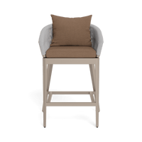 Hamilton Counter Stool