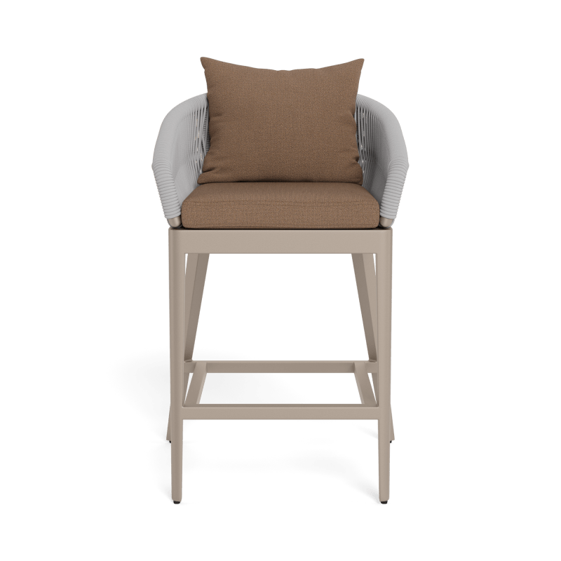 Hamilton Counter Stool