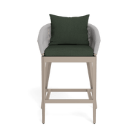 Hamilton Counter Stool