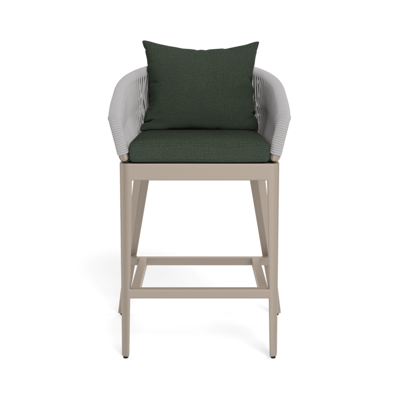 Hamilton Counter Stool