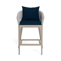Hamilton Counter Stool
