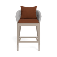 Hamilton Counter Stool
