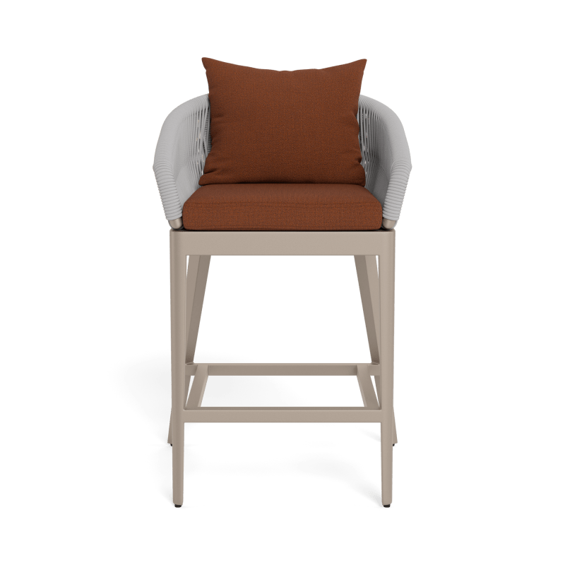 Hamilton Counter Stool