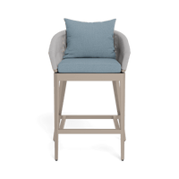 Hamilton Counter Stool