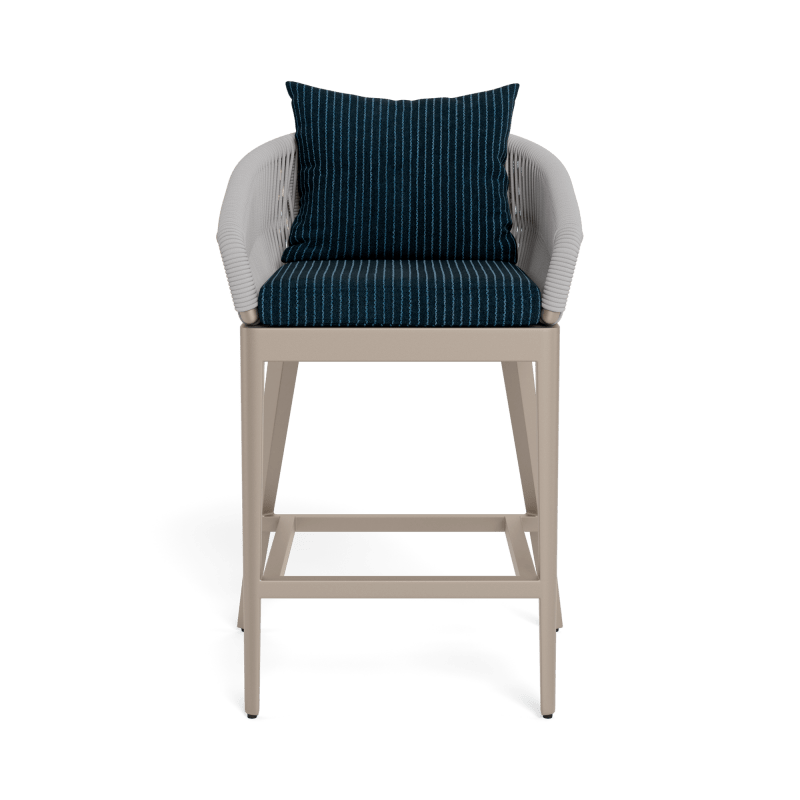 Hamilton Counter Stool