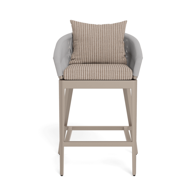 Hamilton Counter Stool