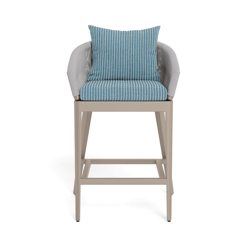 Hamilton Counter Stool