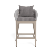 Hamilton Counter Stool