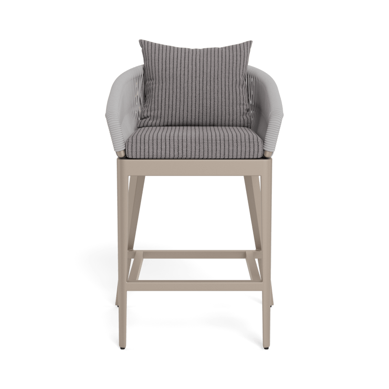 Hamilton Counter Stool
