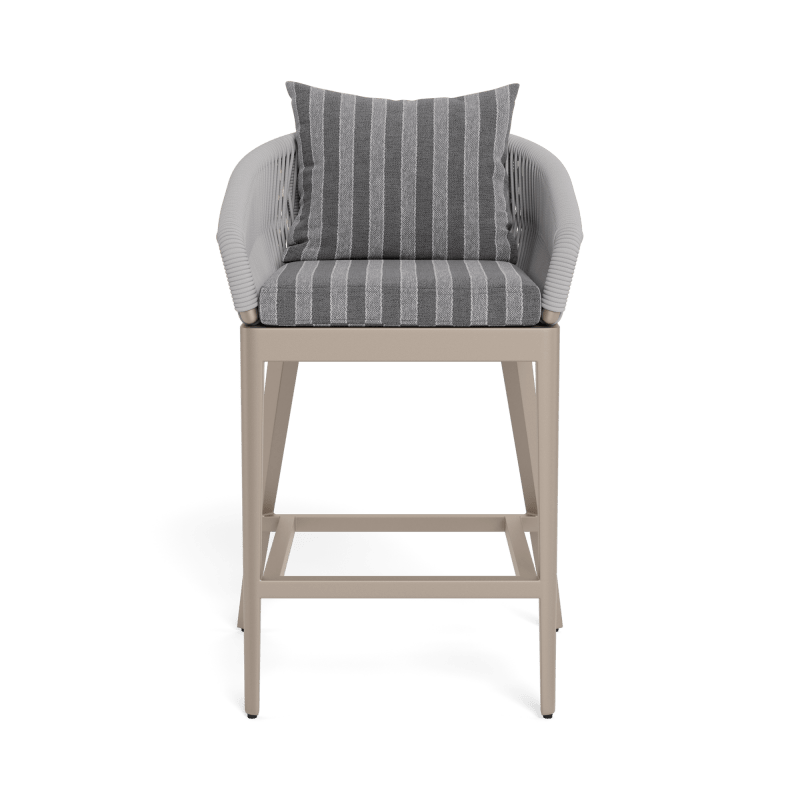 Hamilton Counter Stool