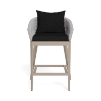 Hamilton Counter Stool