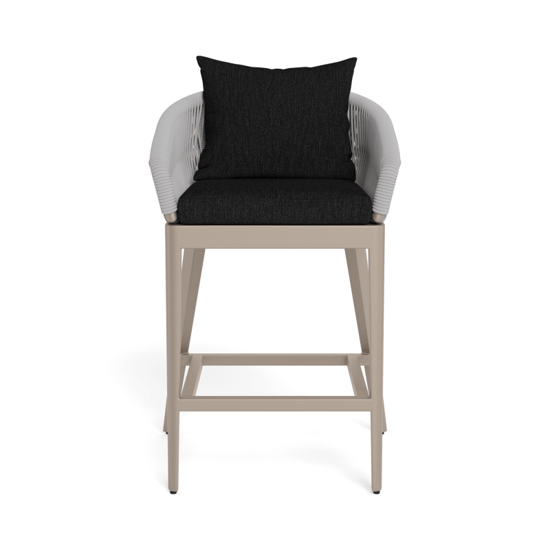 Hamilton Counter Stool
