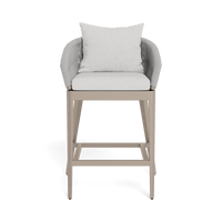Hamilton Counter Stool