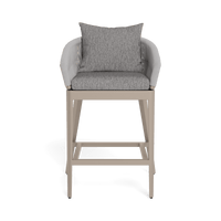Hamilton Counter Stool