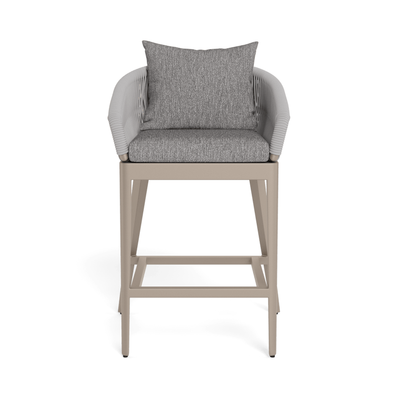 Hamilton Counter Stool