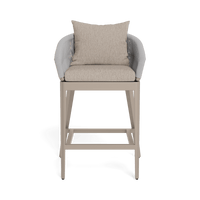 Hamilton Counter Stool