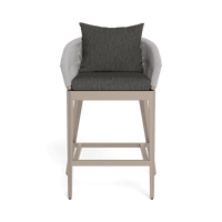Hamilton Counter Stool