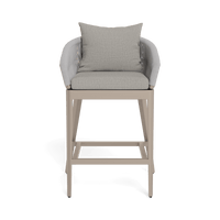 Hamilton Counter Stool