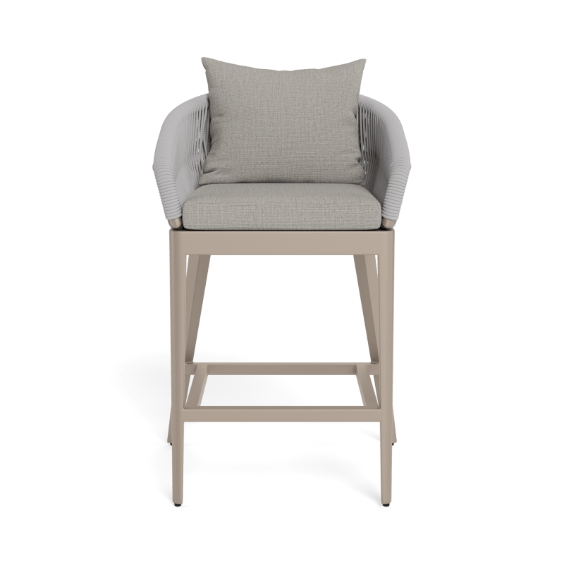 Hamilton Counter Stool