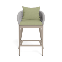Hamilton Counter Stool