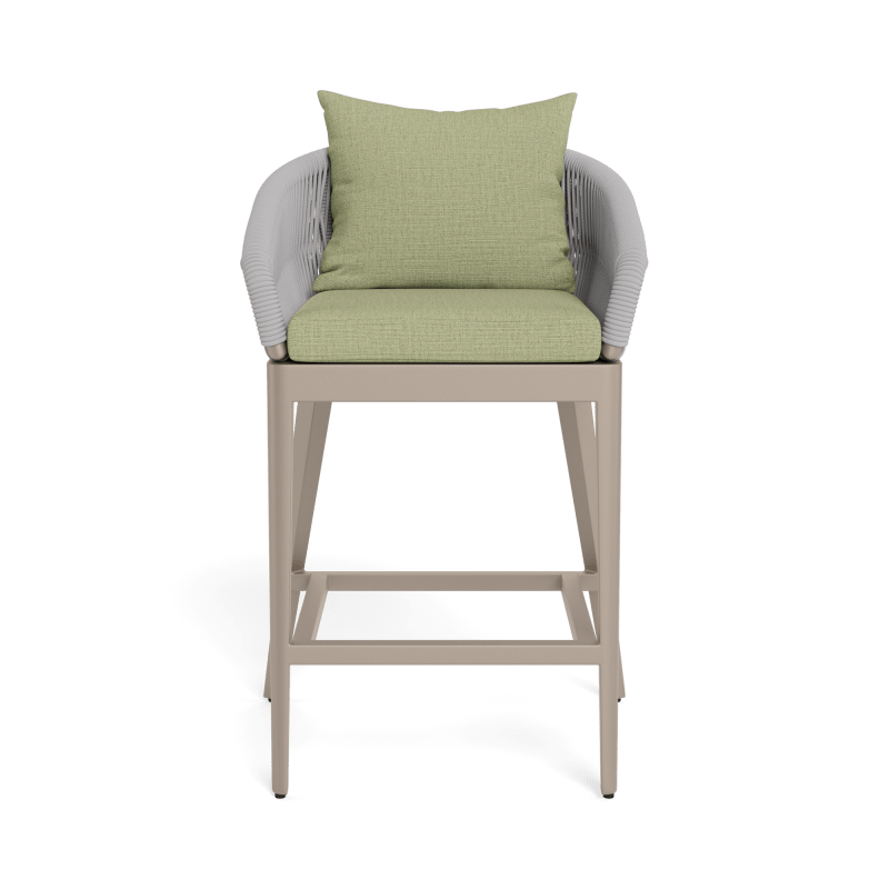 Hamilton Counter Stool