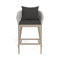 Hamilton Counter Stool