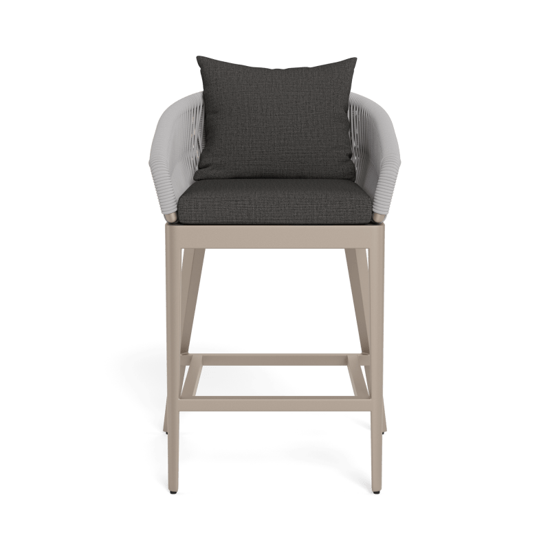 Hamilton Counter Stool