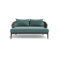 Hamilton Daybed