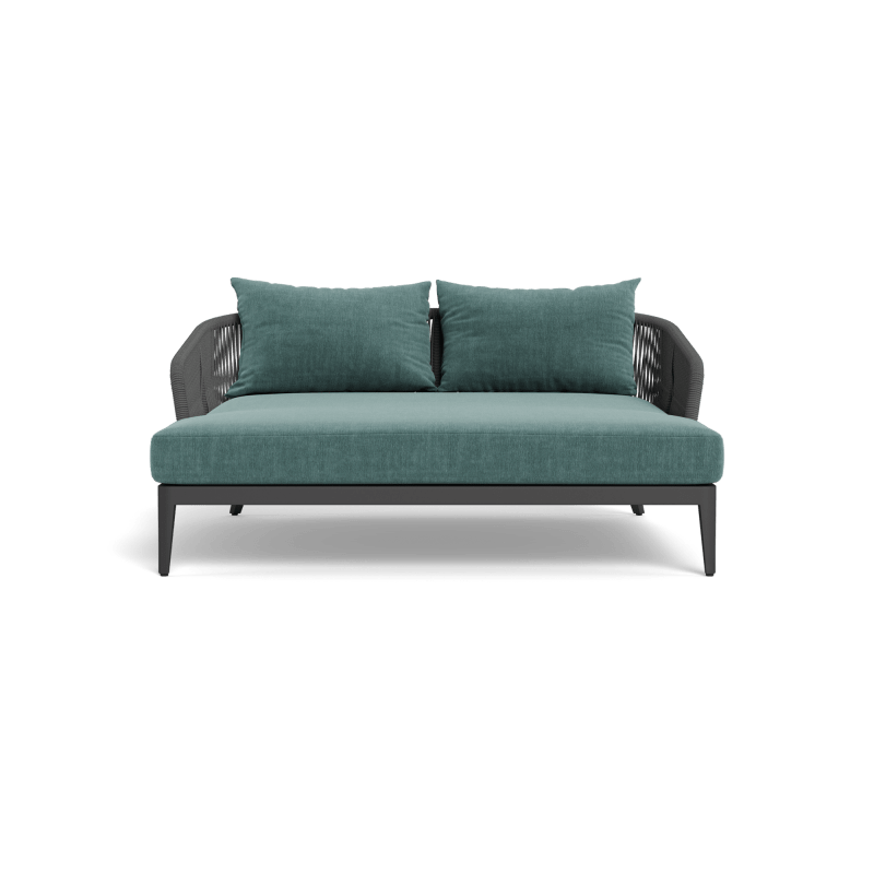 Hamilton Daybed