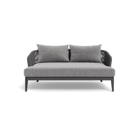 Hamilton Daybed