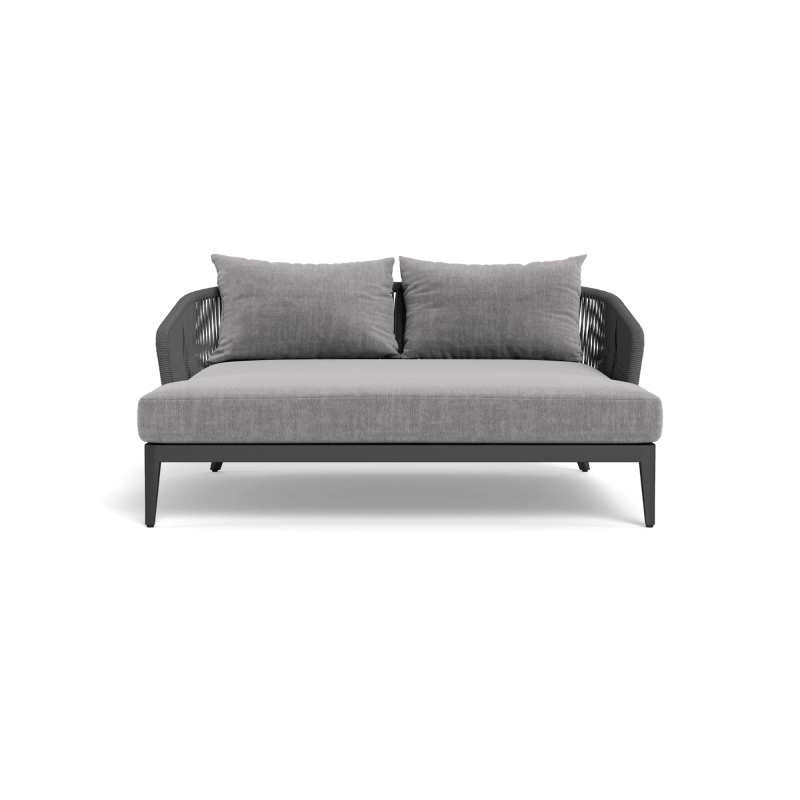 Hamilton Daybed