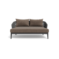 Hamilton Daybed