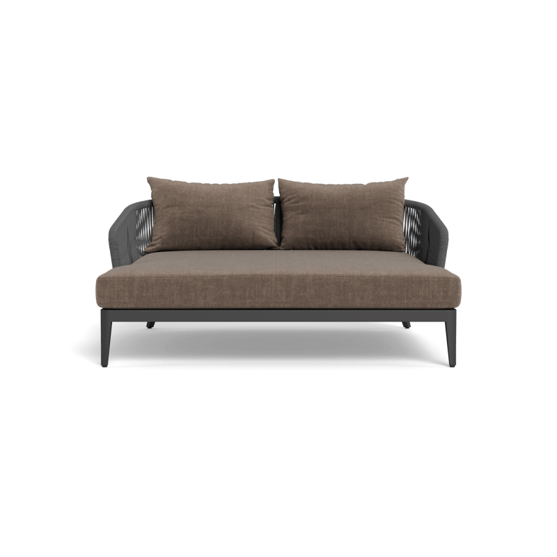 Hamilton Daybed