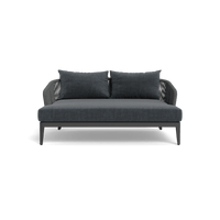 Hamilton Daybed