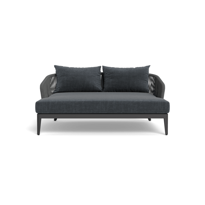 Hamilton Daybed