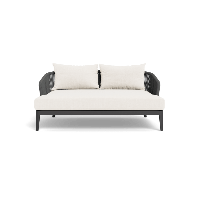 Hamilton Daybed