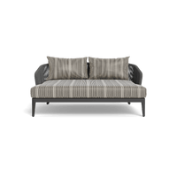Hamilton Daybed