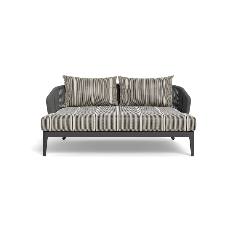 Hamilton Daybed